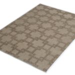 Bespoke handmade Rugs in Oman