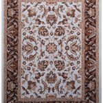 Custom Made Rugs in Dubai