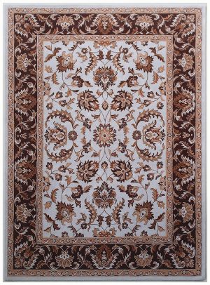 Custom Made Rugs in Dubai