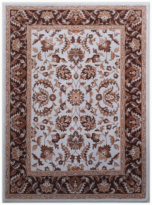 Custom Made Rugs in Dubai