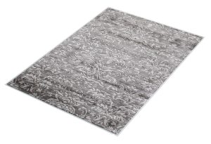 Hand Knotted Rugs in Dubai UAE