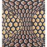 Rugs Dealer in London Dubai