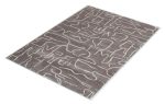 Customized Carpets in Dubai