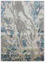 Enaya Rugs UAE