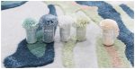 Enaya Customized Carpets Dubai