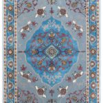 Customized Carpets in Dubai