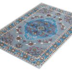 Customized Carpets in Saudi Arabia