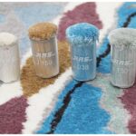 Customized Carpets in Bahrain