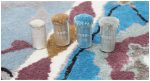 Customized Carpets in Bahrain