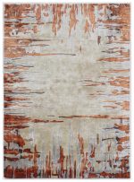 Customized Carpets in Qatar