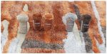 Customized Carpets in Oman Kuwait