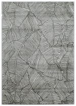 Hand Knotted Rugs in Dubai UAE