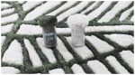 Buy Wool Rugs in Dubai