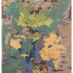 Handmade Rugs Trader in Dubai