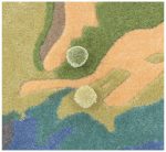 Bespoke handmade Rugs in Dubai