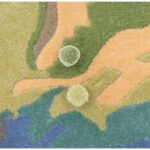 Bespoke handmade Rugs in Dubai