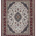 Custom Rugs by Enaya Rugs