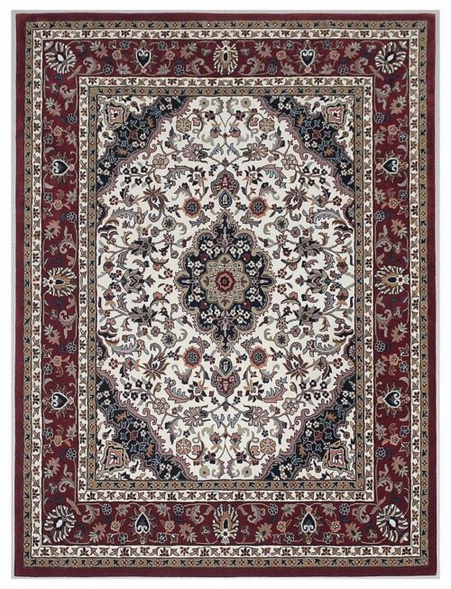 Custom Rugs by Enaya Rugs