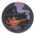 Bespoke handmade Rugs in Oman