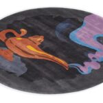 Bespoke handmade Rugs in Saudi Arabia