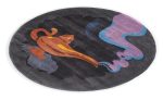Bespoke handmade Rugs in Saudi Arabia