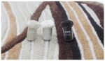 Custom Made Rugs in Dubai