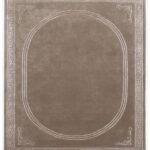 Custom Rugs by Enaya Rugs