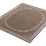 Bespoke customized rugs in Dubai