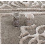 Bespoke handmade Rugs in Saudi Arabia