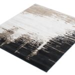 Bespoke handmade Rugs in Oman