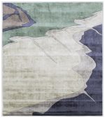 Bespoke handmade Rugs in Dubai