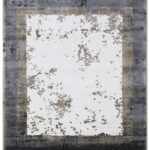 Buy Wool Rugs in Dubai