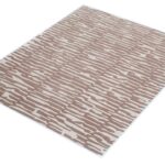 Hand Knotted Rugs in Dubai UAE