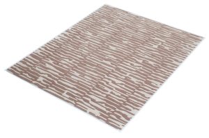 Hand Knotted Rugs in Dubai UAE