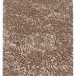 Customized Carpets in Oman Kuwait