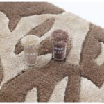 Rugs Dealer in London Dubai