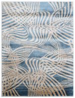 Customized Carpets in Bahrain