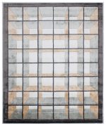 Enaya Rugs Dubai