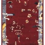 Enaya Customized Carpets Dubai