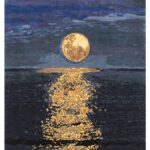 Customized Carpets in Dubai