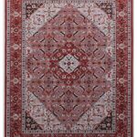 Bespoke handmade Rugs in Dubai