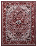 Bespoke handmade Rugs in Dubai