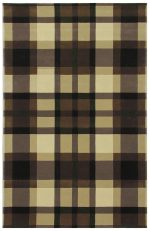 Customized Carpets in Saudi Arabia