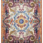 Handmade Rugs Trader in Dubai