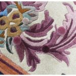 Handmade Carpets in Dubai