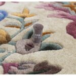 Customized Carpets in Oman Kuwait