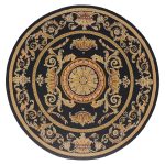 Rugs Dealer in London Dubai