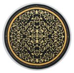 Customized Carpets in Bahrain