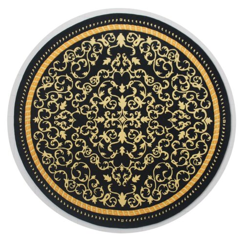 Customized Carpets in Bahrain