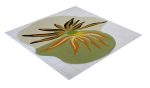 Enaya Customized Carpets Dubai